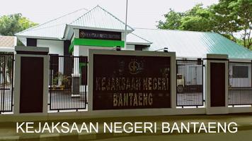 KEJAKSAAN NEGERI BANTAENG bài đăng