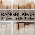 RANGBUKPAS