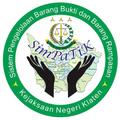 Simpatik
