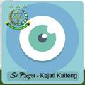 Sipuspa