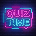Quizz