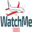 WatchMe TRAVEL APK