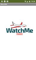 WatchMe স্ক্রিনশট 3