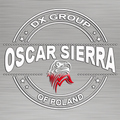 Oscarsierra