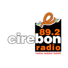 Cirebon Radio icône