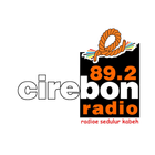 Cirebon Radio biểu tượng