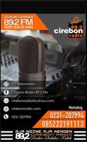 Cirebon Radio bài đăng
