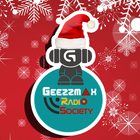 GeezzMAX Online icône