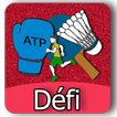 Défi ATP EPS