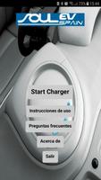 Start Charger poster