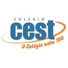 Colégio CEST icône