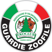 Guardie Zoofile