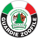 Guardie Zoofile APK