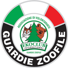 Guardie Zoofile icône