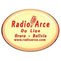 Radio Arce