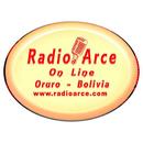 Radio Arce APK