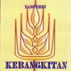 KEBANGKITAN أيقونة