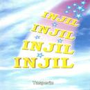 INJIL APK