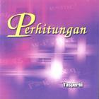 PERHITUNGAN icono
