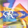 RENCANA