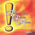 TERGANTUNG PADA ANDA