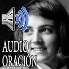 Montse Grases audio oración иконка