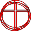 Oraciones y Estampas