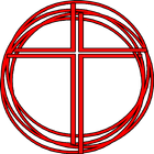 Oraciones y Estampas иконка