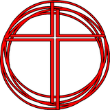 Oraciones y Estampas иконка