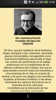 Oraciones y Estampas скриншот 3