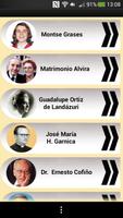 Oraciones y Estampas скриншот 1