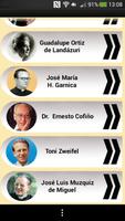 Oraciones y Estampas скриншот 2