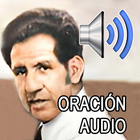 Arturo Oración иконка