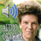 Dora Audio Oracion Zeichen