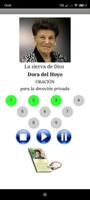 Dora Oración syot layar 1