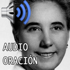 Guadalupe Ortiz de Landázuri icône