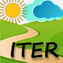 ITER APK