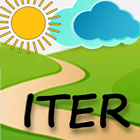 ITER иконка