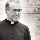 Preces y Oraciones иконка