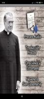 Preces y Oraciones постер