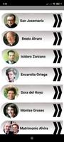Preces y Oraciones скриншот 3