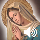 Audio Santo Rosario APK