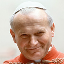 San Juan Pablo II Oraciones APK
