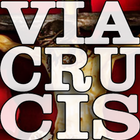 Vía Crucis Audio иконка