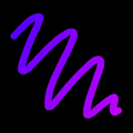 Draw Fun 2