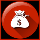 WAWARewards Current app biểu tượng