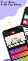 WAWARewards Current app bài đăng