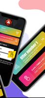 WAWARewards Current app ảnh chụp màn hình 1