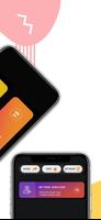 WAWARewards Current app ảnh chụp màn hình 2