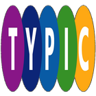 TYPIC開放平台 icono